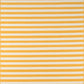 Momeni Baja Striped Machine Made Contemporary Rectangle Indoor/Outdoor Area Rug