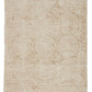 Brentwood by Barclay Butera Crescent Handmade Synthetic Blend Indoor Area Rug From Jaipur Living