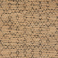 Loloi Beacon BU-01 Hand Woven Contemporary Area Rug by Loloi