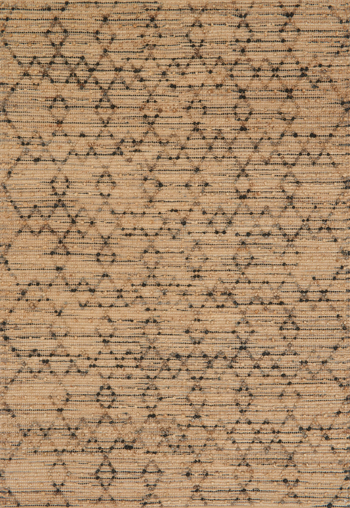 Loloi Beacon BU-01 Hand Woven Contemporary Area Rug by Loloi