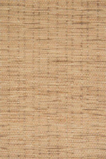 Loloi Beacon BU-02 Hand Woven Contemporary Area Rug by Loloi