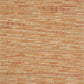 Loloi Beacon BU-02 Hand Woven Contemporary Area Rug by Loloi