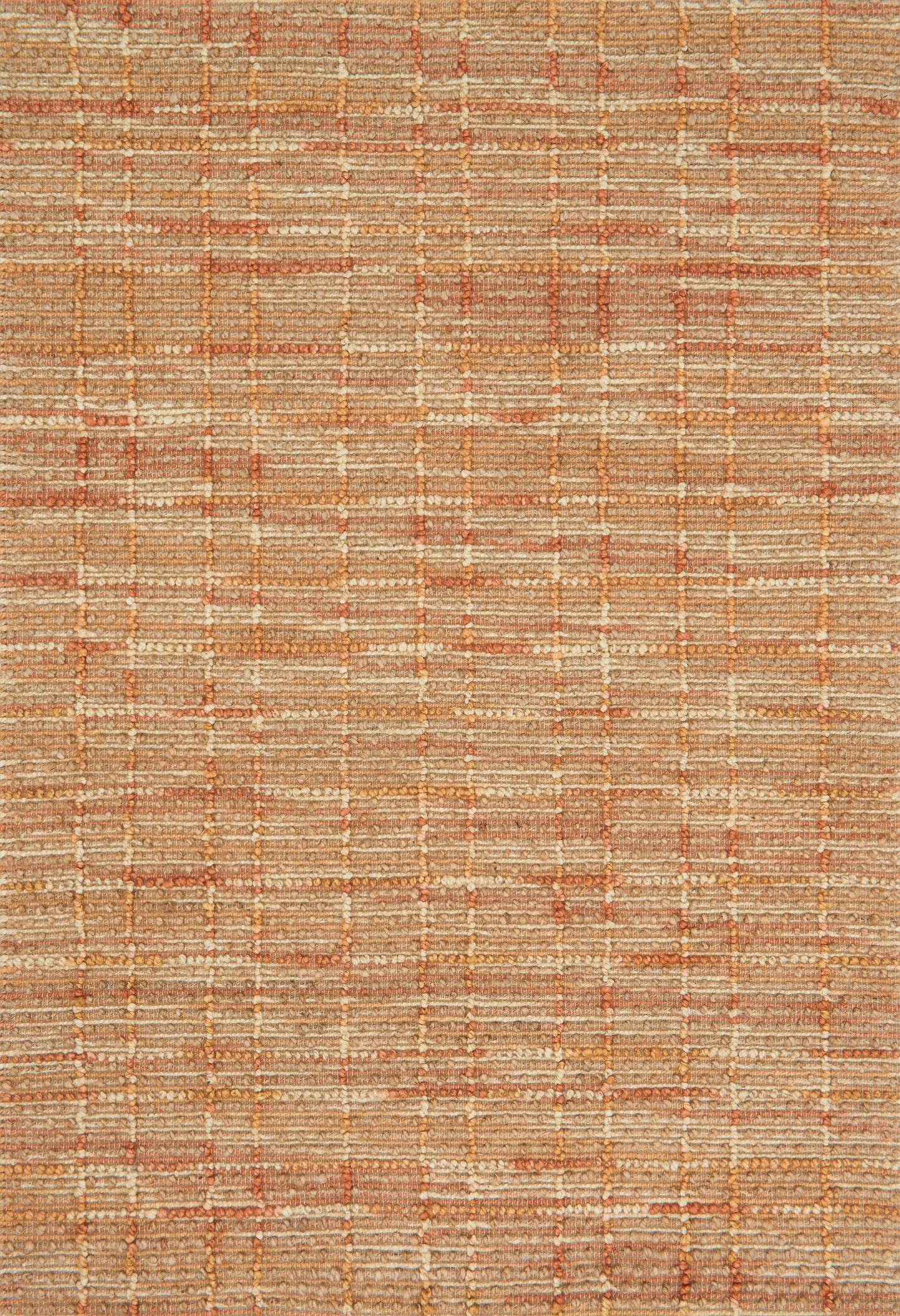 Loloi Beacon BU-02 Hand Woven Contemporary Area Rug by Loloi