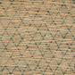 Loloi Beacon BU-03 Hand Woven Contemporary Area Rug by Loloi