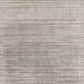 Loloi Bellamy BEL-01 Hand Loomed Traditional Area Rug by Loloi
