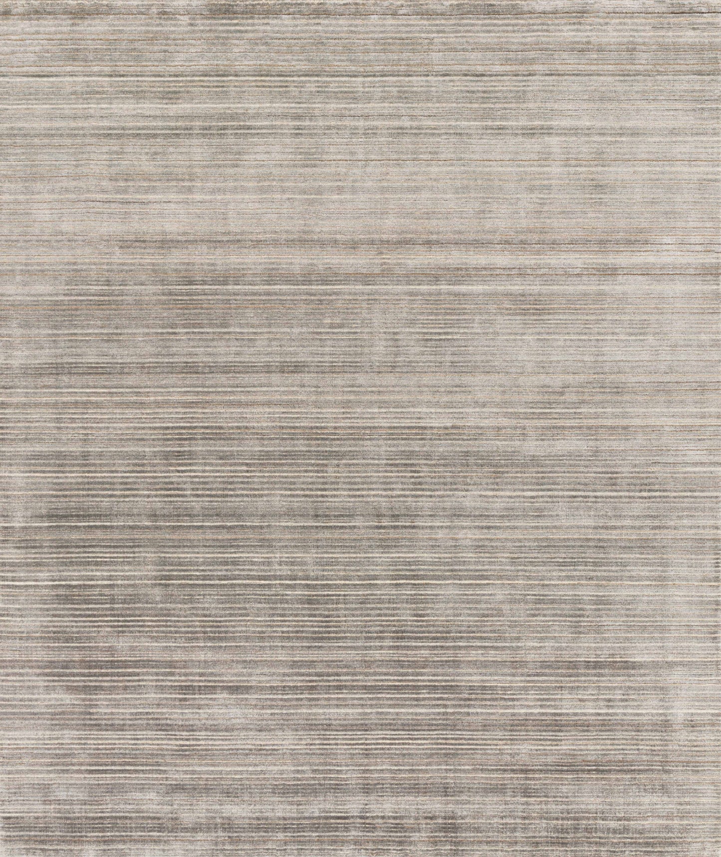 Loloi Bellamy BEL-01 Hand Loomed Traditional Area Rug by Loloi