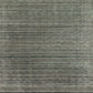 Loloi Bellamy BEL-01 Hand Loomed Traditional Area Rug by Loloi