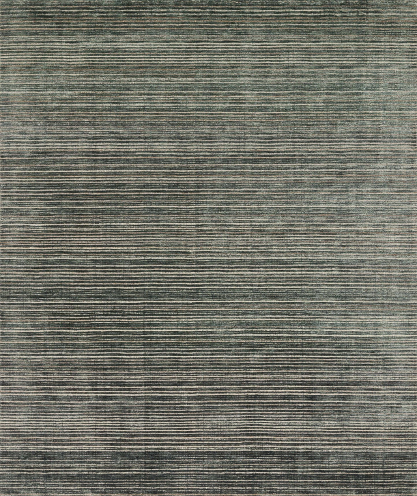 Loloi Bellamy BEL-01 Hand Loomed Traditional Area Rug by Loloi