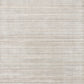 Loloi Bellamy BEL-01 Hand Loomed Traditional Area Rug by Loloi