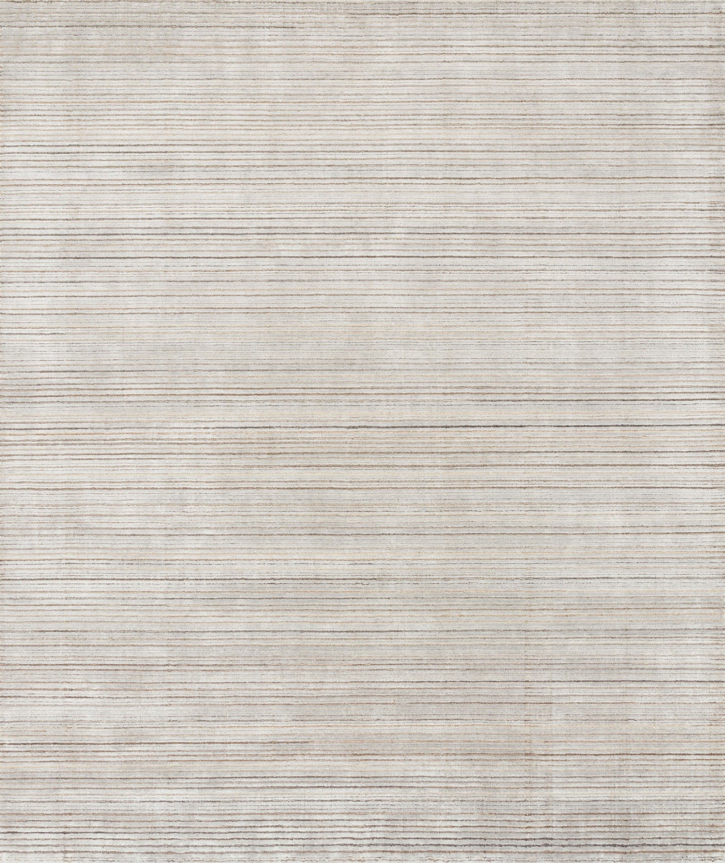 Loloi Bellamy BEL-01 Hand Loomed Traditional Area Rug by Loloi