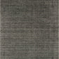 Loloi Beverly BEV-01 Hand Loomed Contemporary Area Rug by Loloi