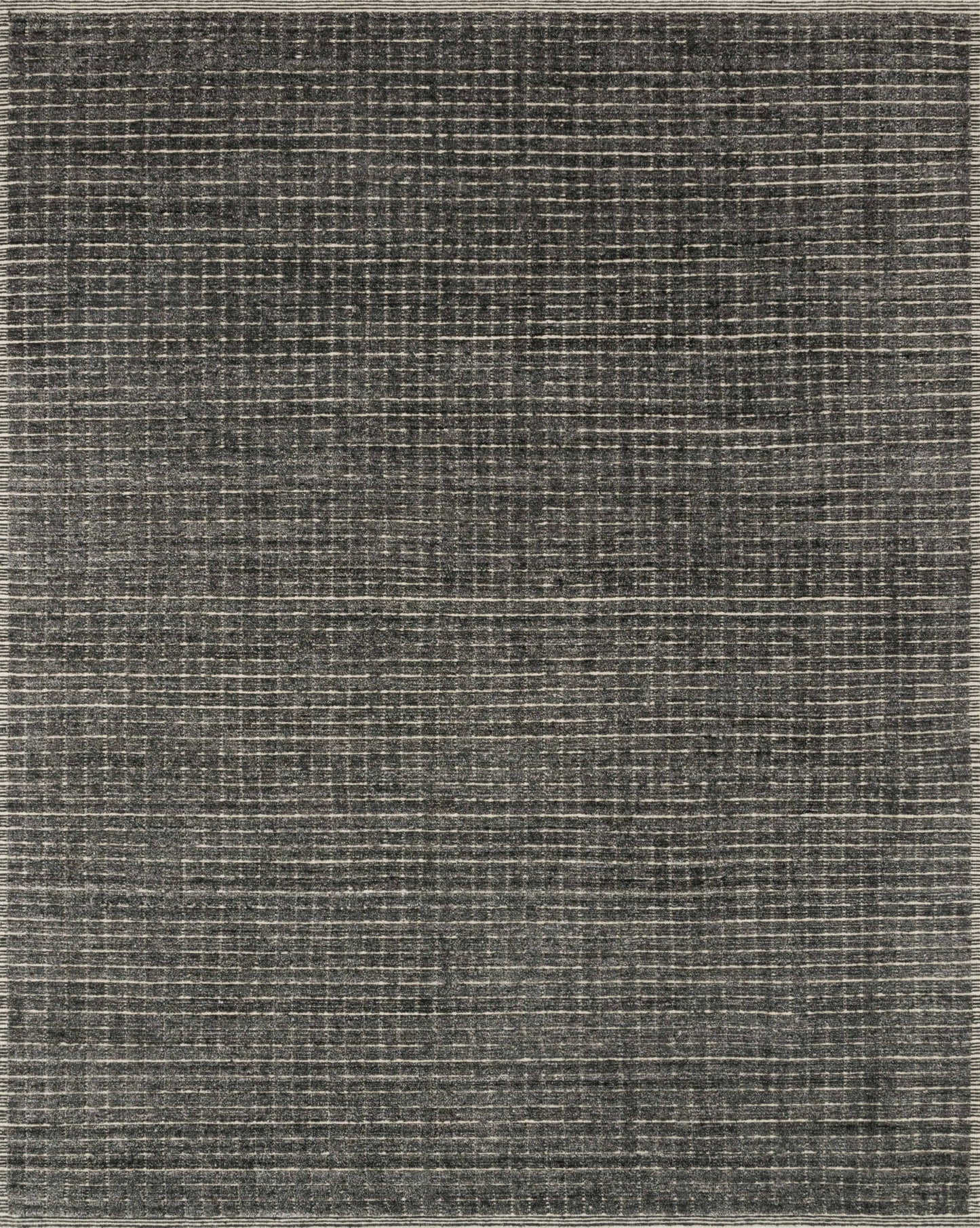 Loloi Beverly BEV-01 Hand Loomed Contemporary Area Rug by Loloi