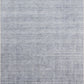 Loloi Beverly BEV-01 Hand Loomed Contemporary Area Rug by Loloi