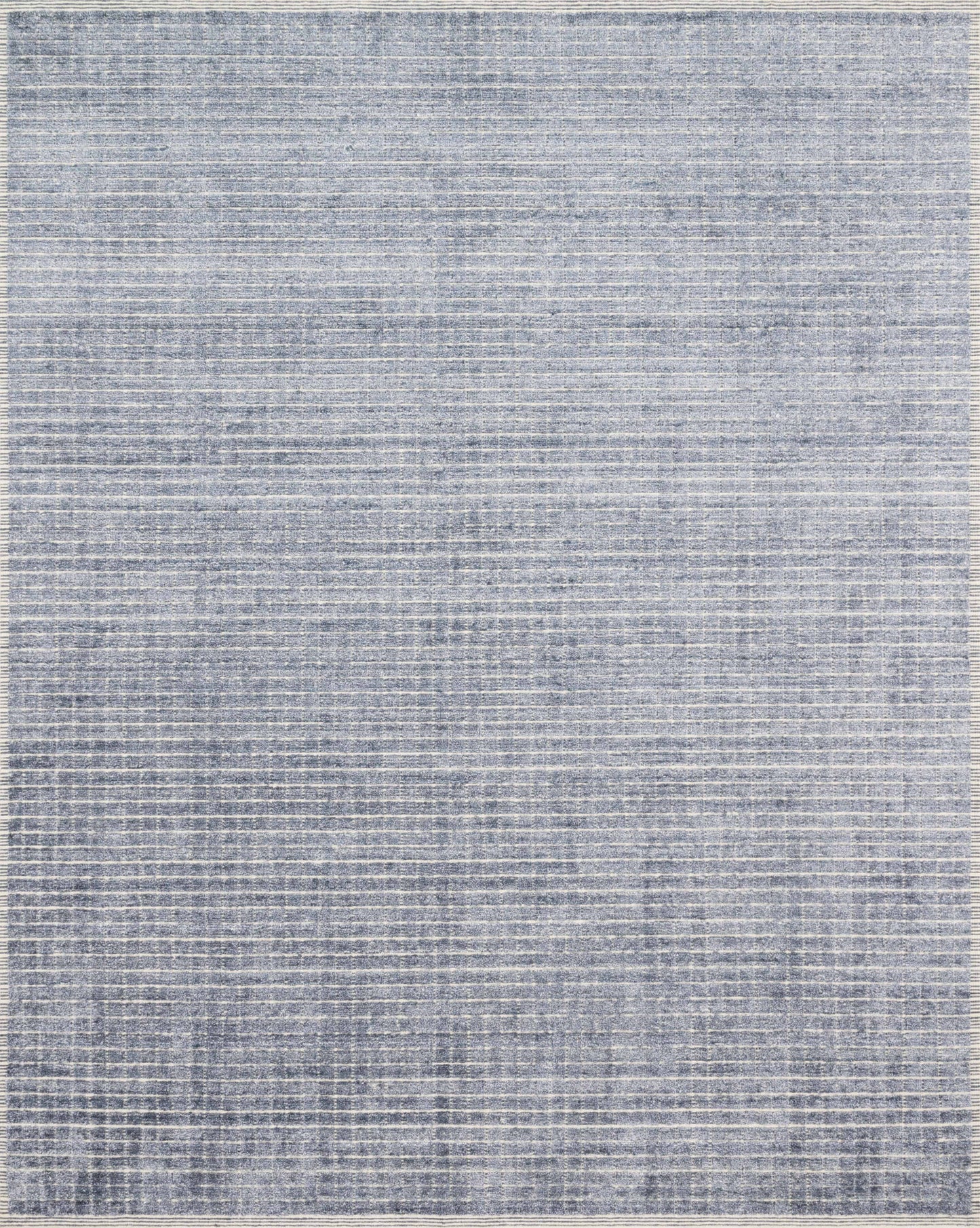 Loloi Beverly BEV-01 Hand Loomed Contemporary Area Rug by Loloi