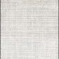 Loloi Beverly BEV-01 Hand Loomed Contemporary Area Rug by Loloi