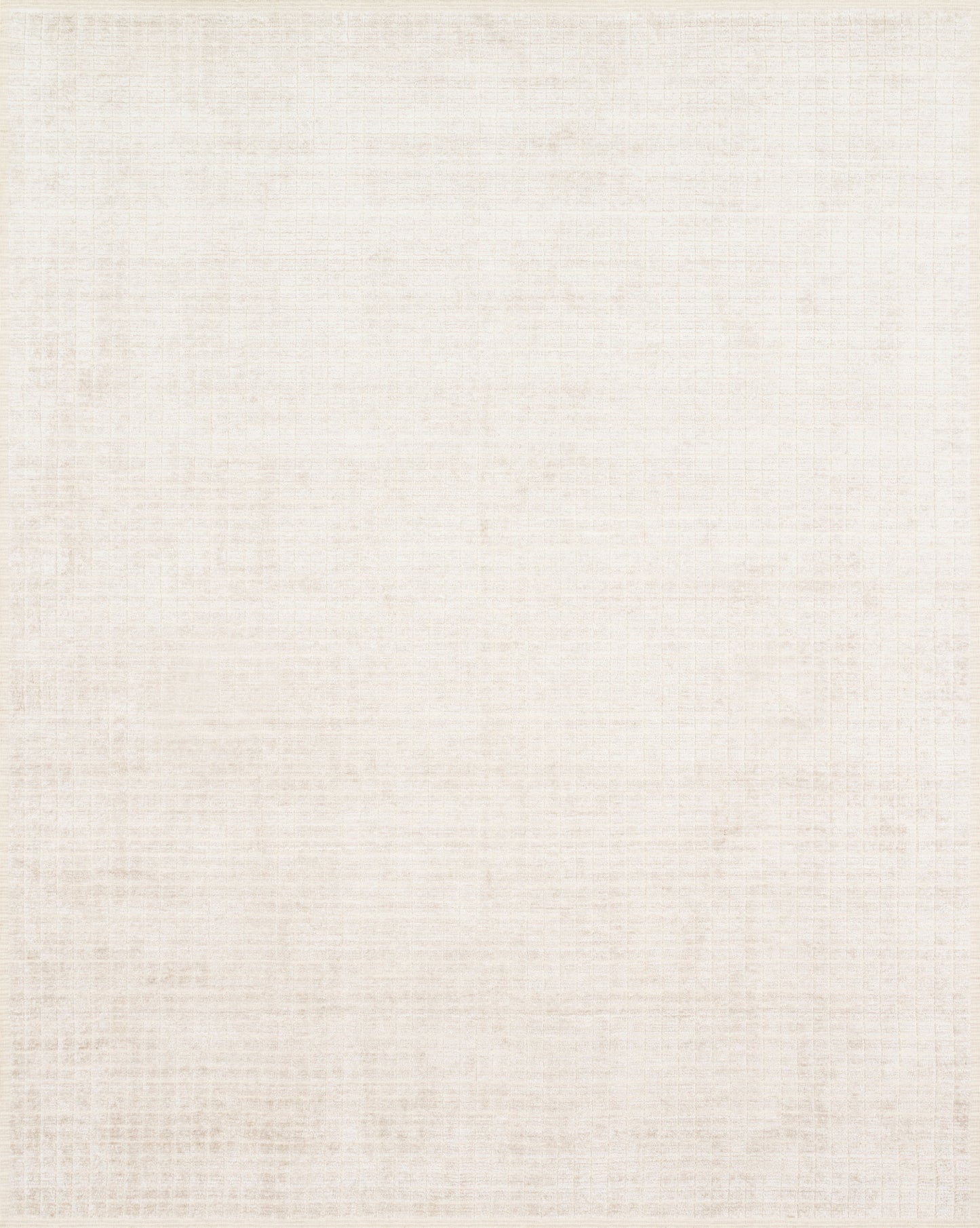 Loloi Beverly BEV-01 Hand Loomed Contemporary Area Rug by Loloi