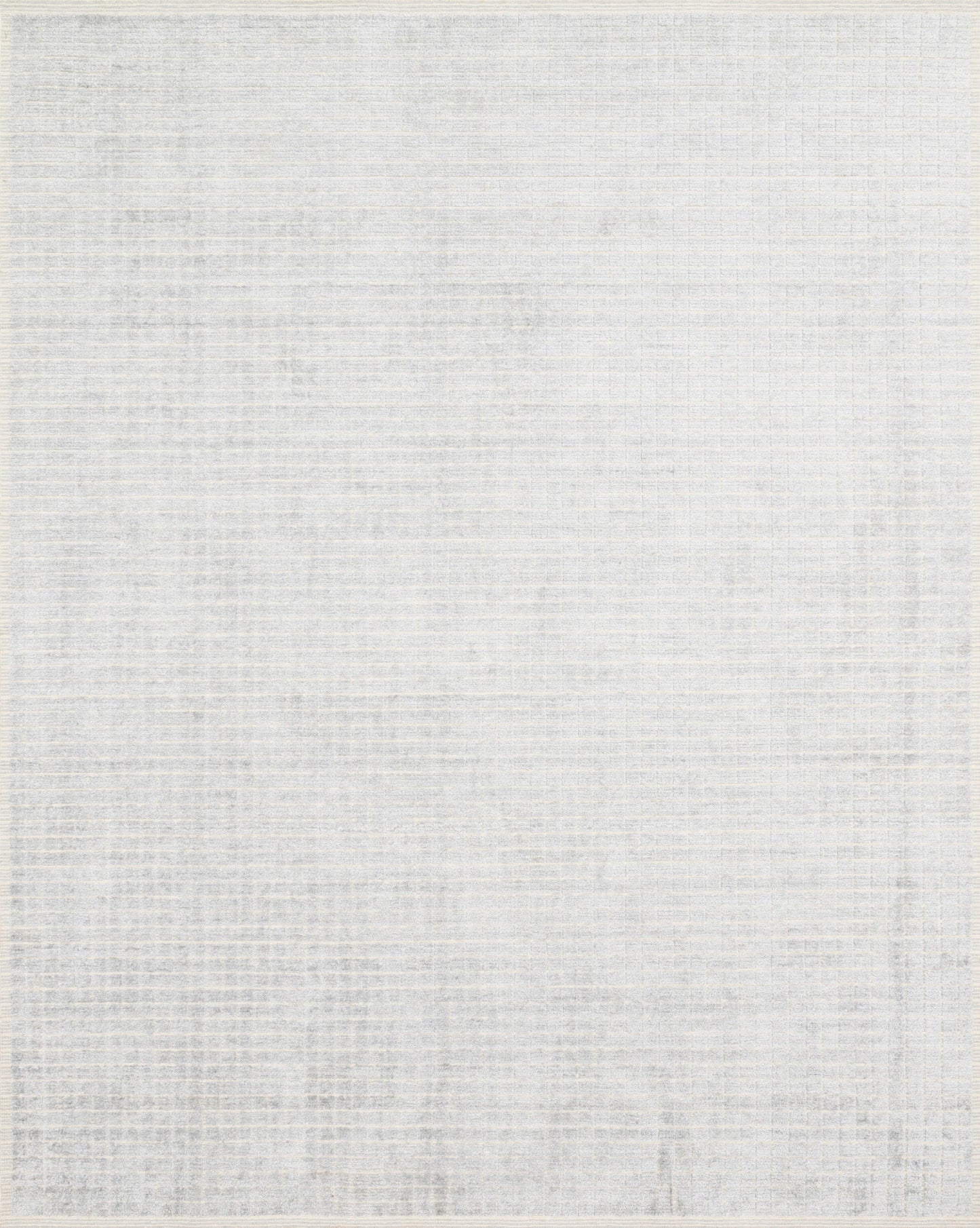 Loloi Beverly BEV-01 Hand Loomed Contemporary Area Rug by Loloi