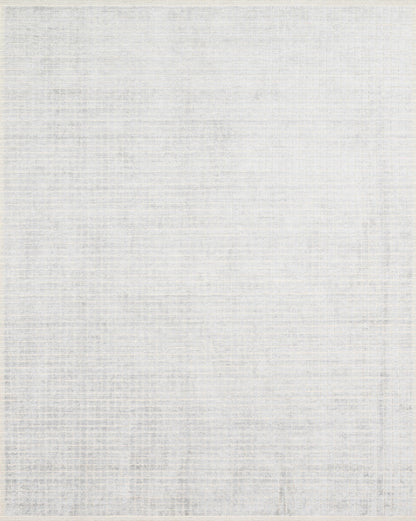 Loloi Beverly BEV-01 Hand Loomed Contemporary Area Rug by Loloi