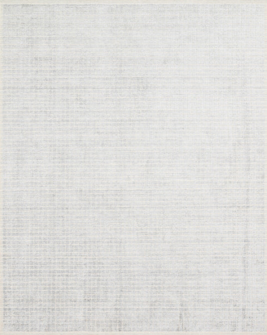 Loloi Beverly BEV-01 Hand Loomed Contemporary Area Rug by Loloi