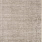 Loloi Beverly BEV-01 Hand Loomed Contemporary Area Rug by Loloi