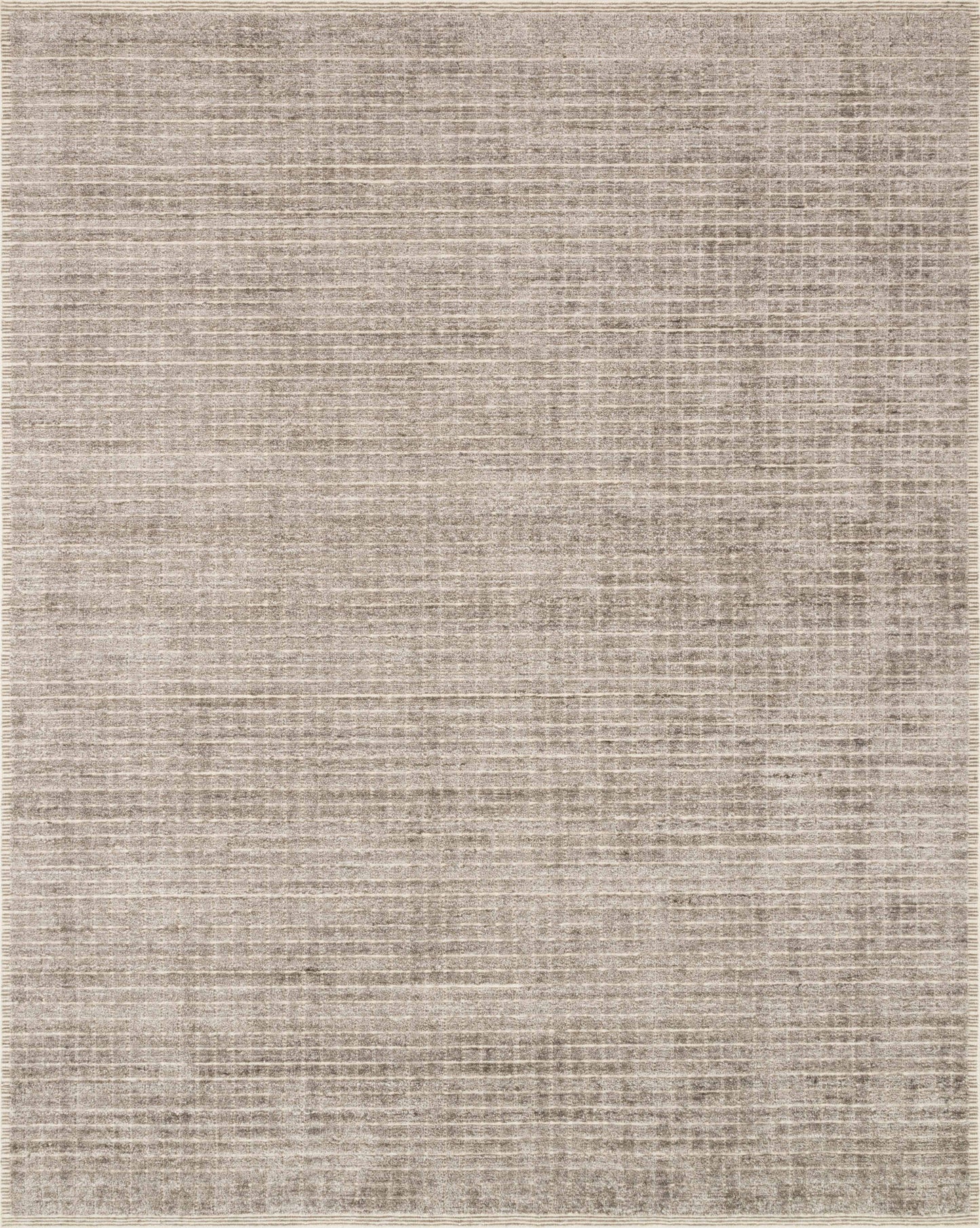 Loloi Beverly BEV-01 Hand Loomed Contemporary Area Rug by Loloi