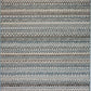 Dynamic BRIGHTON 8570 Machine-Made Modern Contemporary Area Rug | Area Rug