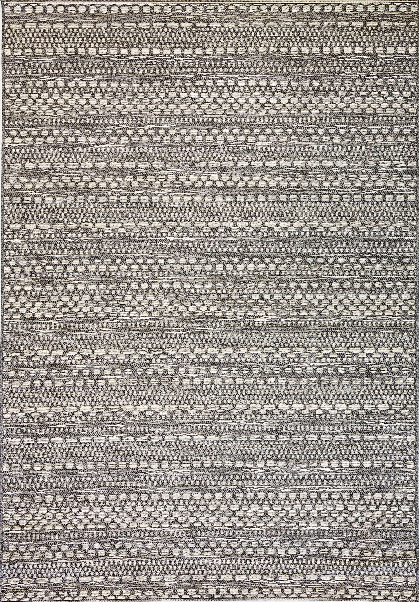 Dynamic BRIGHTON 8570 Machine-Made Modern Contemporary Area Rug | Area Rug