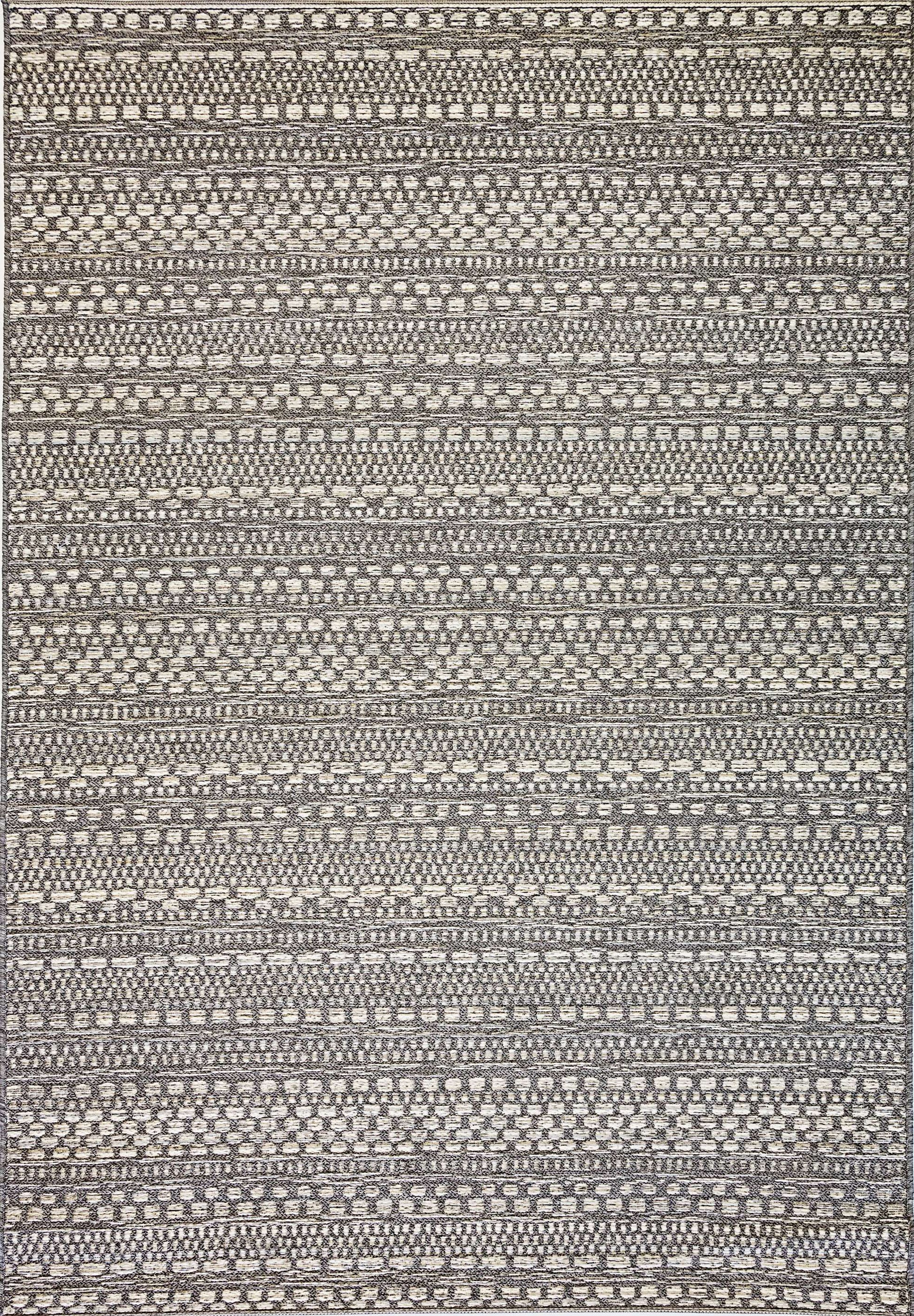 Dynamic BRIGHTON 8570 Machine-Made Modern Contemporary Area Rug | Area Rug