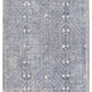 Ballad Larkin Machine Made Synthetic Blend Indoor Area Rug From Jaipur Living