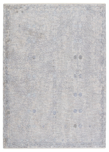 Ballad Larkin Machine Made Synthetic Blend Indoor Area Rug From Jaipur Living