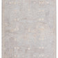 Ballad Larkin Machine Made Synthetic Blend Indoor Area Rug From Jaipur Living