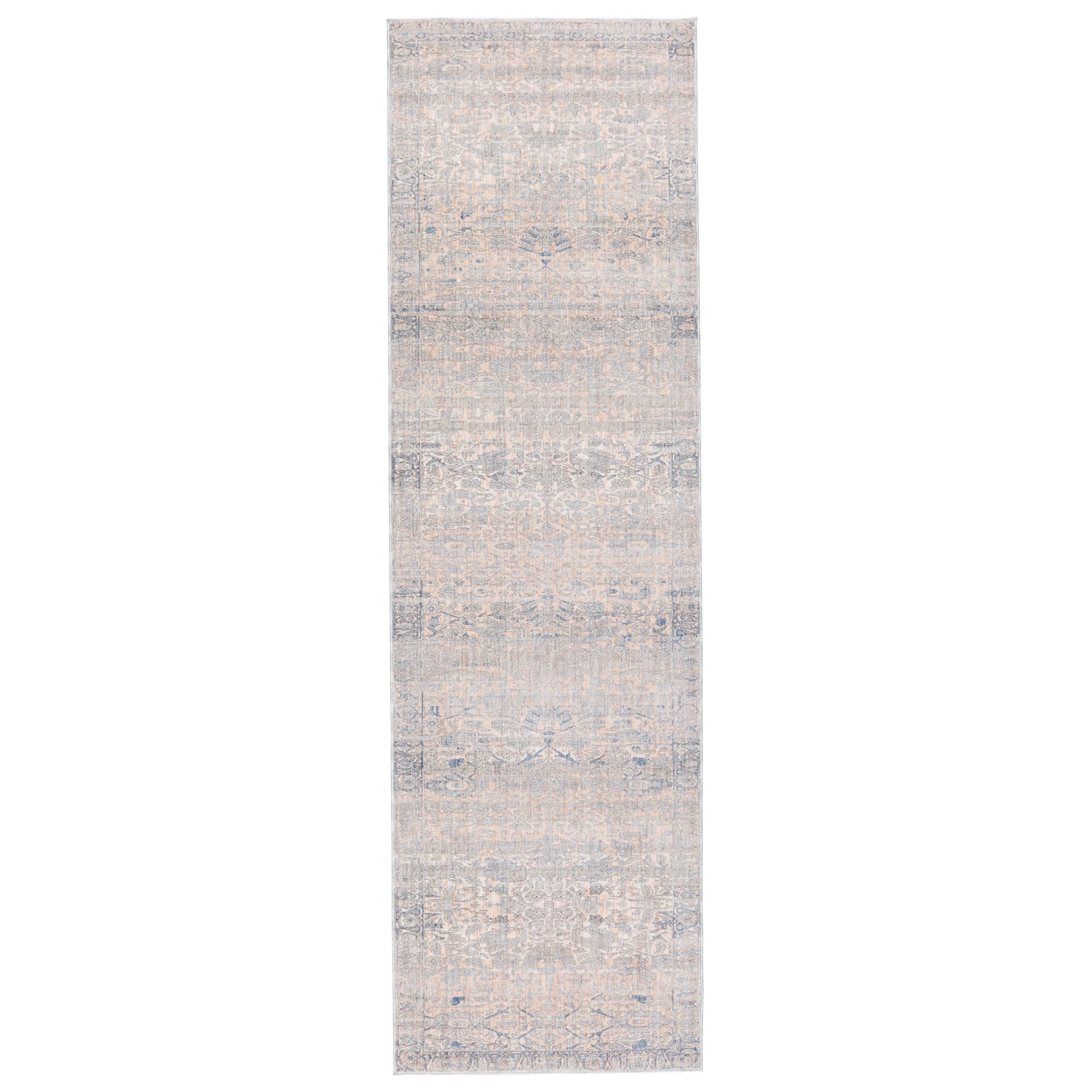 Ballad Amerie Machine Made Synthetic Blend Indoor Area Rug From Jaipur Living