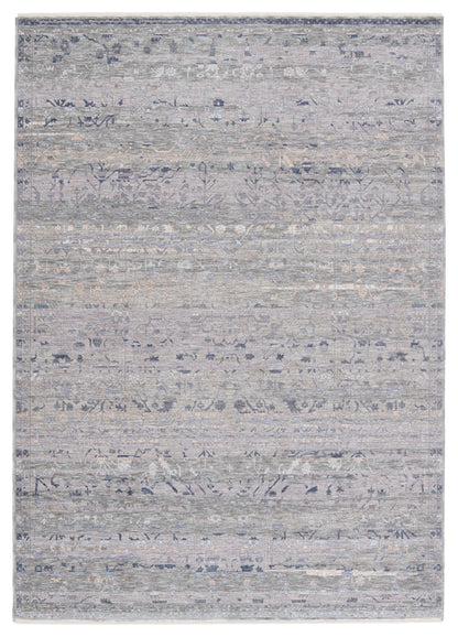 Ballad Evolet Machine Made Synthetic Blend Indoor Area Rug From Jaipur Living