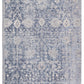 Ballad Seraph Machine Made Synthetic Blend Indoor Area Rug From Jaipur Living