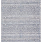 Ballad Evolet Machine Made Synthetic Blend Indoor Area Rug From Jaipur Living