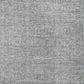 Loloi Blake BLA-03 Power Loomed Transitional Area Rug by Angela Rose x Loloi