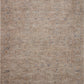Loloi Blake BLA-03 Power Loomed Transitional Area Rug by Angela Rose x Loloi