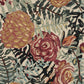Loloi Belladonna BLM-02 Hooked Transitional Area Rug by Loloi