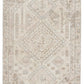 Blythe Arlowe Handmade Synthetic Blend Indoor Area Rug From Jaipur Living