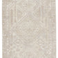 Blythe Arlowe Handmade Synthetic Blend Indoor Area Rug From Jaipur Living