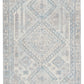 Blythe Arlowe Handmade Synthetic Blend Indoor Area Rug From Jaipur Living