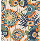 Belize Balfour Machine Made Synthetic Blend Outdoor Area Rug From Jaipur Living