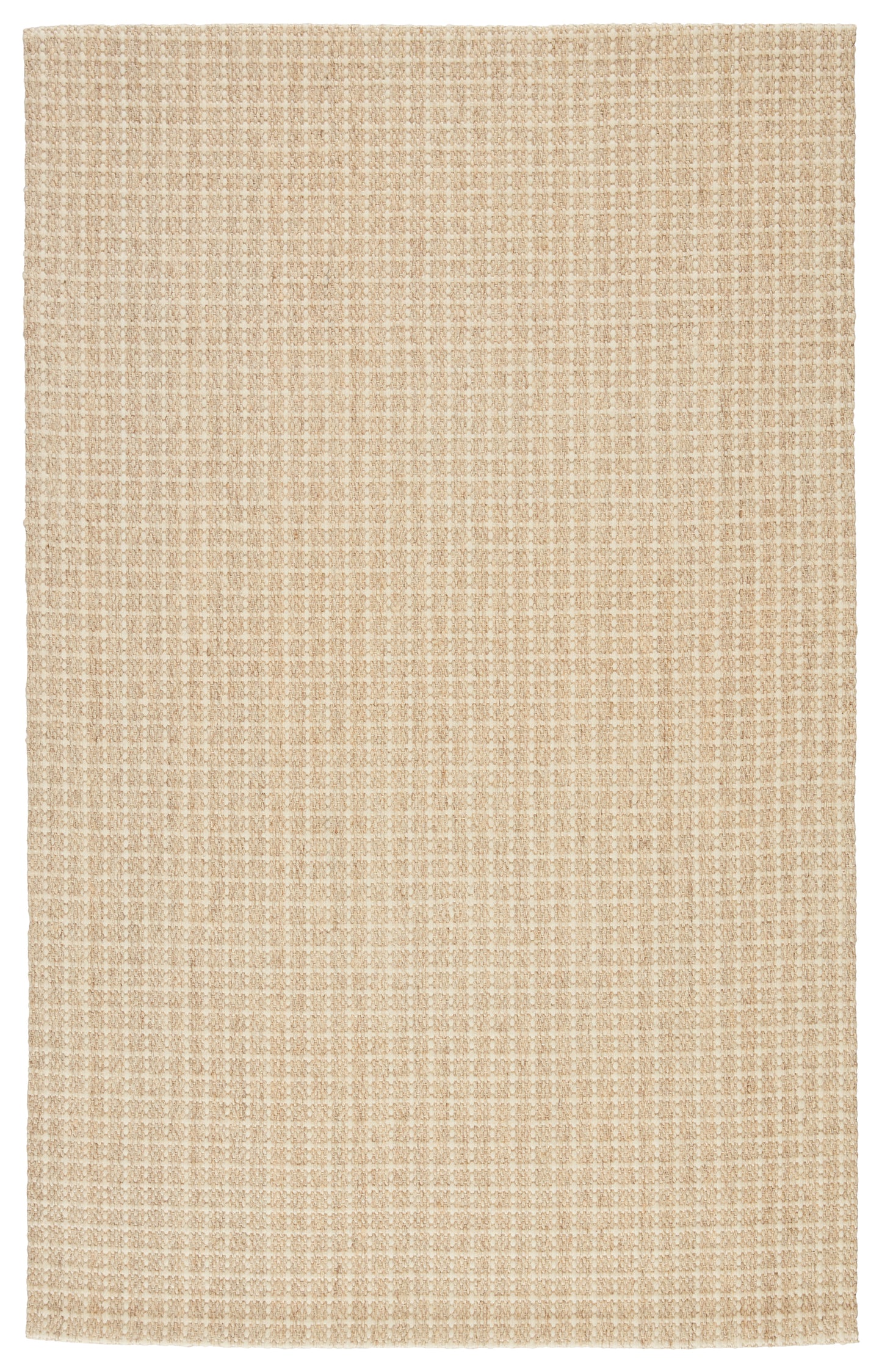 Bombay Tane Handmade Synthetic Blend Indoor Area Rug From Jaipur Living