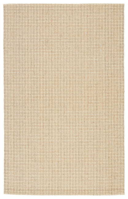 Bombay Tane Handmade Synthetic Blend Indoor Area Rug From Jaipur Living