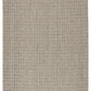 Bombay Tane Handmade Synthetic Blend Indoor Area Rug From Jaipur Living