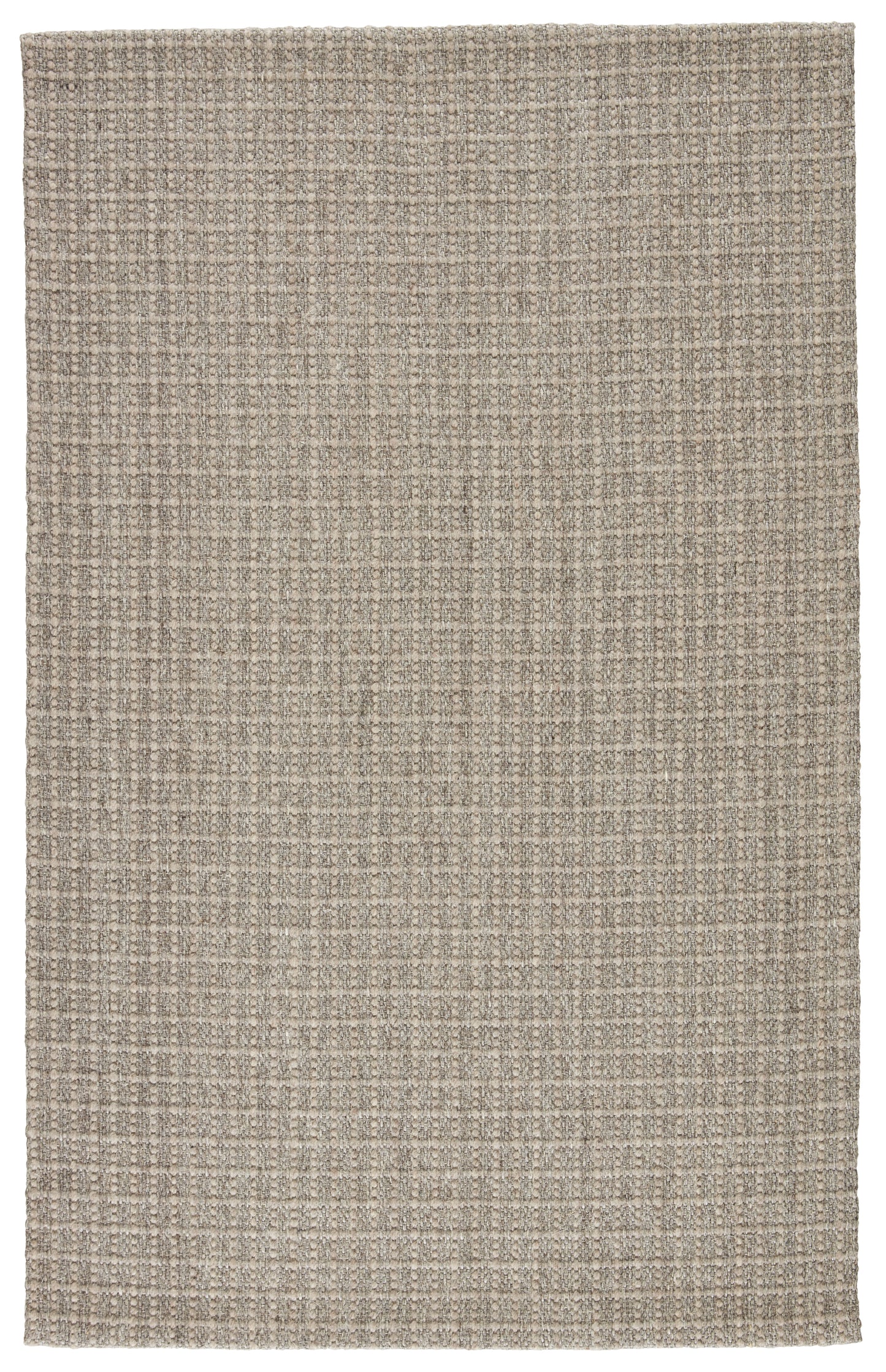 Bombay Tane Handmade Synthetic Blend Indoor Area Rug From Jaipur Living