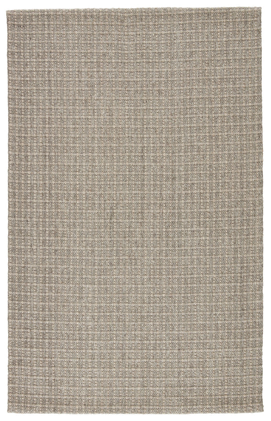 Bombay Tane Handmade Synthetic Blend Indoor Area Rug From Jaipur Living