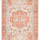 Boheme Rhoda Machine Made Cotton Indoor Area Rug From Jaipur Living