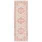 Boheme Rhoda Machine Made Cotton Indoor Area Rug From Jaipur Living