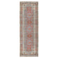 Boheme Palazza Machine Made Cotton Indoor Area Rug From Jaipur Living